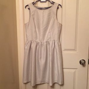 Kensie Dress (m)